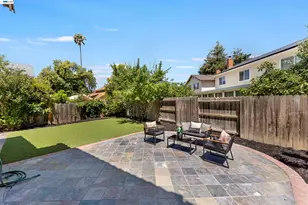 4216 Warbler Loop, Fremont, CA 94555 - Photo 24