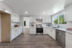 4216 Warbler Loop, Fremont, CA 94555 - Photo 8