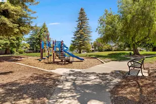 4216 Warbler Loop, Fremont, CA 94555 - Photo 26