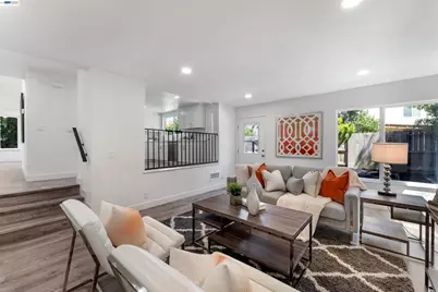 4216 Warbler Loop, Fremont, CA 94555 - Photo 10