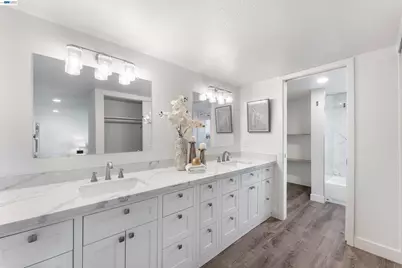 4216 Warbler Loop, Fremont, CA 94555 - Photo 16