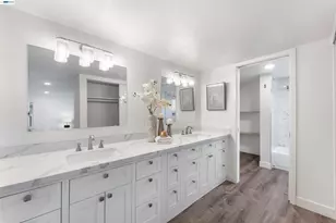 4216 Warbler Loop, Fremont, CA 94555 - Photo 16