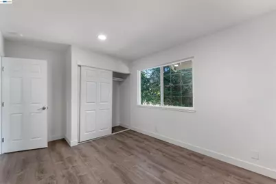 4216 Warbler Loop, Fremont, CA 94555 - Photo 22