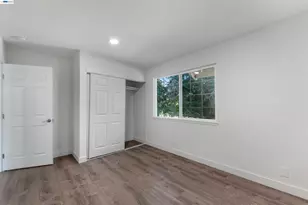 4216 Warbler Loop, Fremont, CA 94555 - Photo 22
