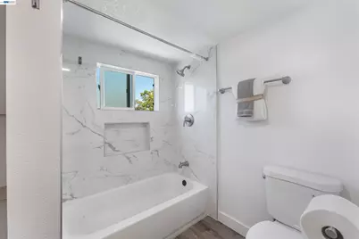 4216 Warbler Loop, Fremont, CA 94555 - Photo 16
