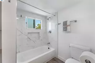 4216 Warbler Loop, Fremont, CA 94555 - Photo 16