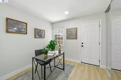 965 Collins Court, Hayward, CA 94544 - Photo 32