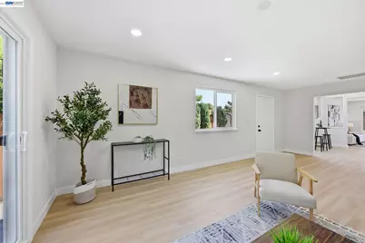 965 Collins Court, Hayward, CA 94544 - Photo 20