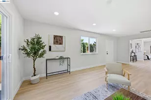 965 Collins Ct, Hayward, CA 94544 - Photo 20