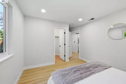 965 Collins Court, Hayward, CA 94544 - Photo 40