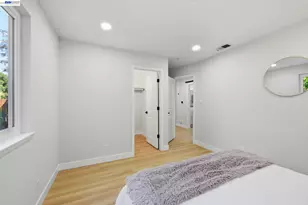 965 Collins Ct, Hayward, CA 94544 - Photo 40
