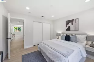 965 Collins Ct, Hayward, CA 94544 - Photo 42