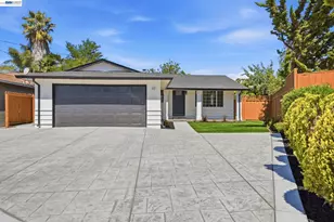 965 Collins Ct, Hayward, CA 94544 - Photo 52
