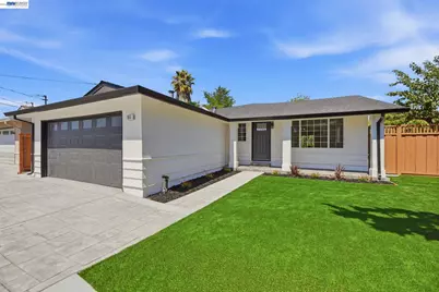 965 Collins Court, Hayward, CA 94544 - Photo 54
