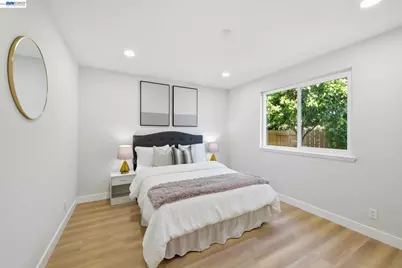 965 Collins Court, Hayward, CA 94544 - Photo 38