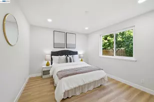 965 Collins Ct, Hayward, CA 94544 - Photo 38