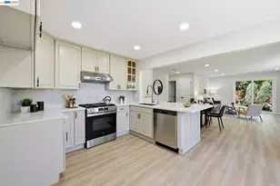 965 Collins Ct, Hayward, CA 94544 - Photo 22