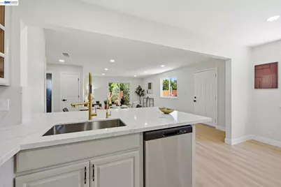 965 Collins Court, Hayward, CA 94544 - Photo 24