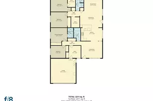 965 Collins Ct, Hayward, CA 94544 - Photo 60