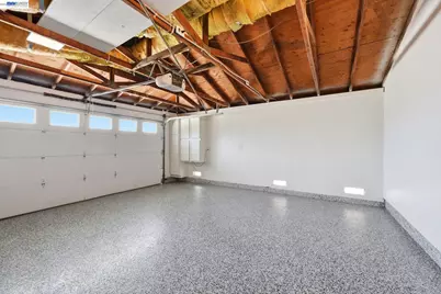 965 Collins Court, Hayward, CA 94544 - Photo 50