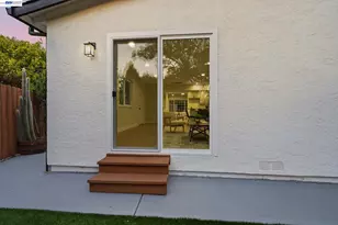 965 Collins Ct, Hayward, CA 94544 - Photo 8