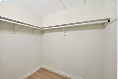 965 Collins Court, Hayward, CA 94544 - Photo 44