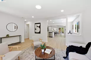 965 Collins Ct, Hayward, CA 94544 - Photo 16
