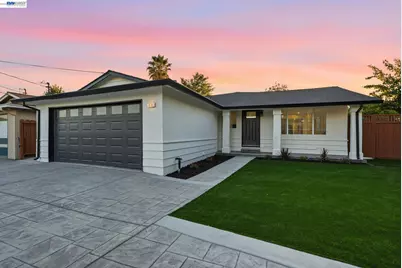 965 Collins Court, Hayward, CA 94544 - Photo 2