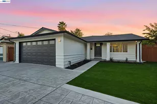 965 Collins Ct, Hayward, CA 94544 - Photo 2