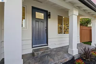 965 Collins Ct, Hayward, CA 94544 - Photo 4