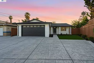 965 Collins Ct, Hayward, CA 94544 - Photo 1