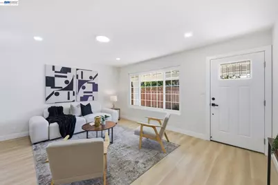 965 Collins Court, Hayward, CA 94544 - Photo 14