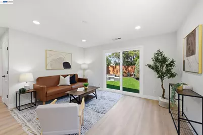965 Collins Court, Hayward, CA 94544 - Photo 18
