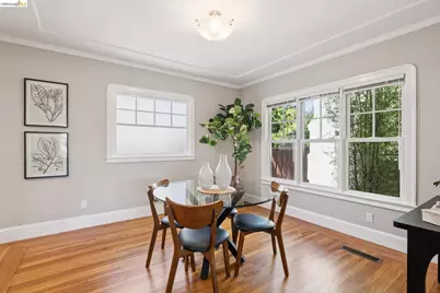 390 43rd, Oakland, CA 94609 - Photo 6