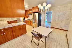 2164 Lakeview Dr, San Leandro, CA 94577 - Photo 14
