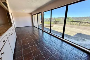 2164 Lakeview Dr, San Leandro, CA 94577 - Photo 36
