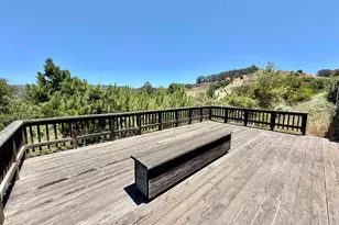 2164 Lakeview Dr, San Leandro, CA 94577 - Photo 64
