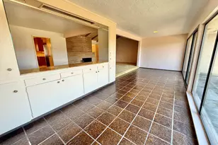 2164 Lakeview Dr, San Leandro, CA 94577 - Photo 34