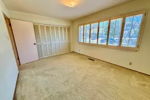 2164 Lakeview Dr, San Leandro, CA 94577 - Photo 38
