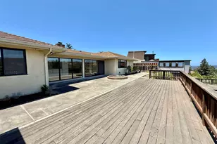 2164 Lakeview Dr, San Leandro, CA 94577 - Photo 56