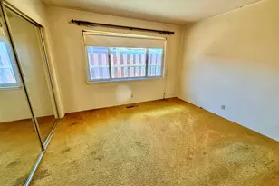2164 Lakeview Dr, San Leandro, CA 94577 - Photo 44