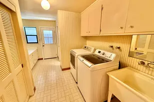 2164 Lakeview Dr, San Leandro, CA 94577 - Photo 16