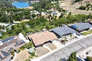 2164 Lakeview Dr, San Leandro, CA 94577 - Photo 68