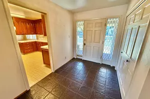 2164 Lakeview Dr, San Leandro, CA 94577 - Photo 6
