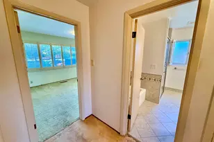 2164 Lakeview Dr, San Leandro, CA 94577 - Photo 40