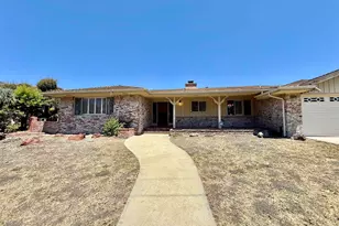 2164 Lakeview Dr, San Leandro, CA 94577 - Photo 4