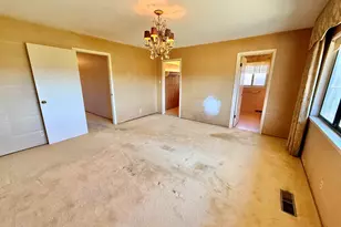 2164 Lakeview Dr, San Leandro, CA 94577 - Photo 52