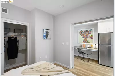260 Brooklyn Basin Way #464, Oakland, CA 94606 - Photo 12