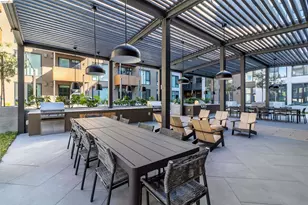 260 Brooklyn Basin Way, Oakland, CA 94606 - Photo 30