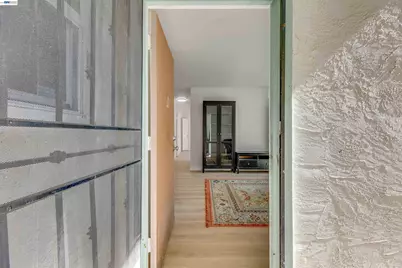 423 Gregory Street #40, Fairfield, CA 94533 - Photo 6